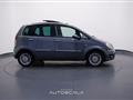 LANCIA MUSA 1.3 Mjt 16V 95cv S&S DPF Platinum