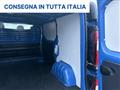 OPEL VIVARO 1.6 CDTI 120 CV(PC-TN L1H1)FURGONE ESSENTIA-CERCHI