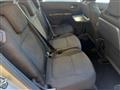 PEUGEOT 5008 1.6 HDi 110CV Business 7 posti.. NEOPATENTATI