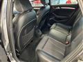 AUDI A3 SPORTBACK SPB 1.6 TDI clean diesel Ambition S Line