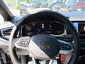 VOLKSWAGEN POLO 1.0 TSI R-line - Full Led/CarPlay/Camera