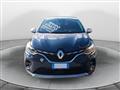 RENAULT NUOVO CAPTUR PLUG-IN HYBRID Captur Plug-in Hybrid E-Tech 160 CV Intens