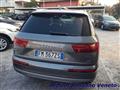 AUDI Q7 3.0 TDI 218 CV ultra quattro tiptronic Sport Plus