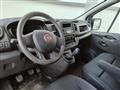 FIAT TALENTO 1.6 MJT 120CV PL-TN 12q LEGGERE DESCRIZIONE