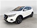 NISSAN QASHQAI 1.7 dCi 150 CV N-Connecta