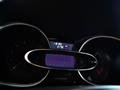 RENAULT Clio Sporter 1.5 dCi 8V 90 CV S&S Energy