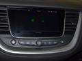 OPEL GRANDLAND X Grandland X 1.5 diesel Ecotec Start&Stop Business