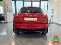 NISSAN JUKE 1.5 dCi n-tec Navi Retrocamera Cerchi 18 Full