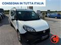 FIAT DOBLÒ 1.6 MJT 105 CV MAXI PL-TN-N1-BLUETOOTH-SEMIVETRATO