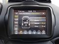 JEEP RENEGADE 4XE 1.3 PHEV 240CV 4XE S SENSORI ANT. E POST.