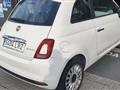 FIAT 500 1.0 Hybrid Cult