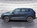 SEAT ATECA 1.0 TSI Business