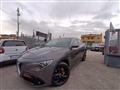 ALFA ROMEO STELVIO 2.2 Turbodiesel 190 CV AT8 Q4 Executive