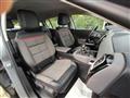 CITROEN C5 AIRCROSS 1.2cc 130cv NAVI TELECAM SENS PARK CERCHI IN LEGA