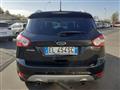 FORD KUGA (2012) 2.0 TDCi 163 CV 4X4 Titanium AUTOMATICO - GARANZIA