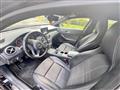 MERCEDES Classe A A 200 d Business