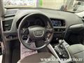 AUDI Q5 2.0 TDI 190 CV clean diesel quattro Business