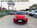 TOYOTA YARIS 1.0 72 CV 5 porte Cool