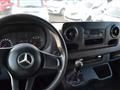 MERCEDES SPRINTER F37/33 311 CDI TN   PREZZO PIU IVA.