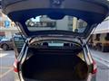 NISSAN QASHQAI 1.5 dCi DPF Acenta