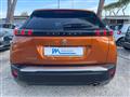 PEUGEOT 2008 1.5mdi ALLURE EAT8 130cv ANDROID/CARPLAY TELECAM