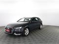 AUDI A4 AVANT 5ª serie  Avant 40 TDI quattro S tronic Business