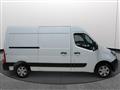 OPEL MOVANO 33q 2.3 Turbo D 135CV L2h2 Mt6 Edition