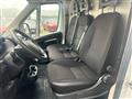 PEUGEOT BOXER 330 2.2 BlueHDi 140 S&S PC-TN Furgone