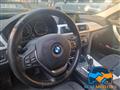 BMW SERIE 3 TOURING d Touring Business UNICO PROPRIETARIO