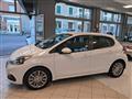 PEUGEOT 208 (2012) PureTech 82 5 porte Access