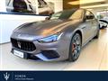 MASERATI GHIBLI Hybrid GranSport 330cv , Nerissimo