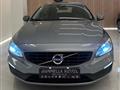 VOLVO V60 (2010) D2 Business