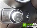 ALFA ROMEO STELVIO 2.2 Turbodiesel 180 CV AT8 RWD Business