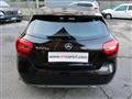 MERCEDES CLASSE A A200d Sport auto * 144.000 KM REALI *