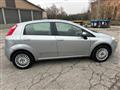 FIAT GRANDE PUNTO 1.3 MJT 75 CV 5 porte Active