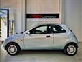 FORD KA 1.3 Collection