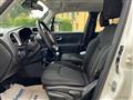 JEEP RENEGADE 1.6 Mjt 120 CV Limited NAVI-XENON-PDC A+P-17"