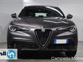 ALFA ROMEO STELVIO 2.2 Turbo Diesel 210cv AT8 Q4 Ti