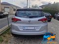 RENAULT SCENIC Blue - Sport Edition2* UNICO PROPRIETARIO*