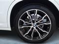 BMW X3 xDrive20d 48V Msport Aut.