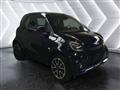 SMART EQ FORTWO fortwo EQ Prime