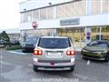 CHEVROLET ORLANDO 2.0 Diesel 130CV LT