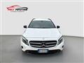 MERCEDES Classe GLA d (cdi) Sport 4matic 170cv auto