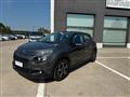 CITROEN C3 PureTech 82 S&S Feel