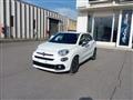 FIAT 500X PROMO FINANZIAMENTO 1.6 MultiJet 130 CV Sport