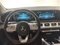 MERCEDES CLASSE GLE GLE 300 d 4Matic Mild Hybrid Premium