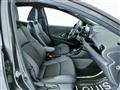 TOYOTA YARIS IV 2020 -  1.5h Lounge