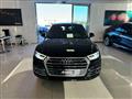 AUDI Q5 40 TDI quattro S tronic S line Plus