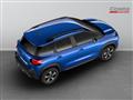 CITROEN C3 AIRCROSS PureTech 110 S&S Feel