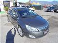 OPEL ASTRA 1.7 CDTI 130CV EcoFLEX S&S Sports Tourer Cosmo